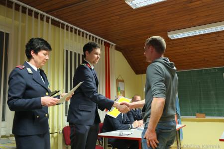 Letni občni zbor PGD Tunjice (38)